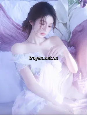 Trùng Sinh Bên Cạnh Thiếu Gia Nhà Giàu