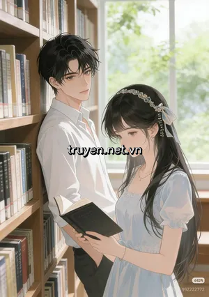 Nhiệm Vụ Cứu Phản Diện
