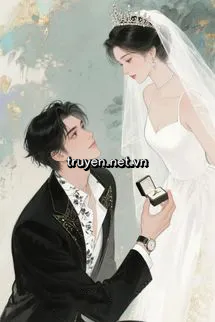 Thoả Hiệp Vì Tình Yêu