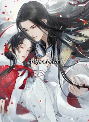 36 Kế Theo Đuổi Lăng Vân Nguyệt