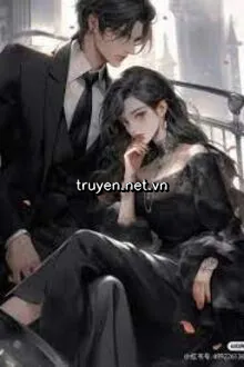 Xuyên Thành Nữ Chính, Thuần Phục Tra Nam