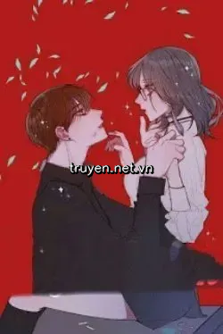 Mỗi Ngày Bạn Trai Đều Muốn Chết Cùng Tôi