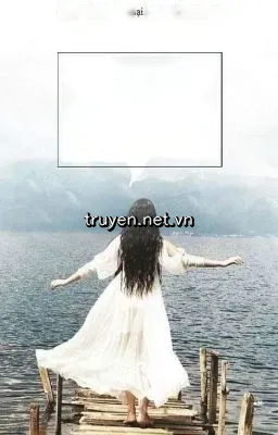 Phiến Đá Nở Ra Hoa Dâm Bụt