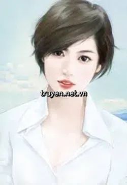 Quà Tặng Năm Mới