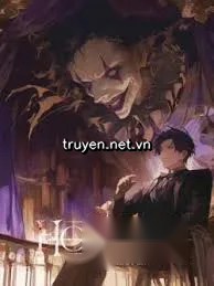Nhà Phát Triển Trò Chơi Kinh Dị: Trò Chơi Của Tôi Không Đáng Sợ Đến Thế Đâu!