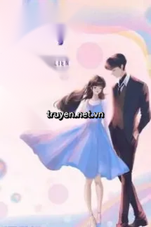 Chạm Đến Tim Em