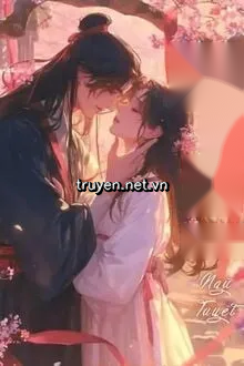 Nương Tử Lưu Manh