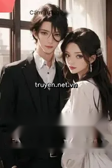 Chết Tiệt! Bạn Thân Của Em Trai Yêu Tôi Sao?