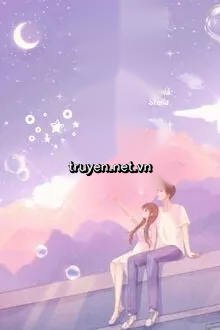 Bên Trái Có Cậu (Ánh Trăng Vẫn Luôn Đợi Người)