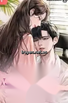Đổi Cách Xưng Hô Làm Vợ Anh