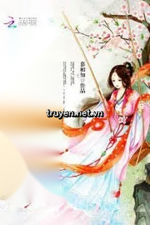 Không Gian Làm Ruộng: Vợ Nhà Nông Thần Y Xấu Xí