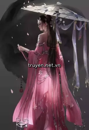 Nữ Vương Xuyên Qua Làm Thái Tử Phi: Thiên Hạ Này... Bổn Tọa Muốn!