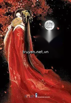 Phượng Hoàng Trở Về