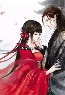 Thế Nào Là Hiền Thê