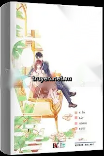 Sau Khi Trúc Mã Chết, Tôi Lại Gặp Mộng Xuân