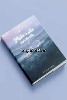 Phiêu Miểu 3