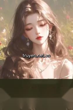 Một Sợi Tơ Hồng Nối Duyên Âm Phủ