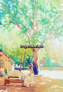 Âm Thanh Của Em Là Thế Giới Của Anh