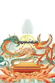 Bí Ẩn Đôi Long Phượng