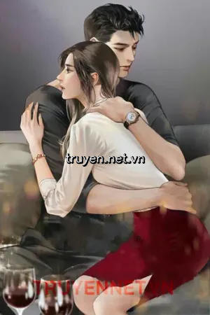 Vương Gia! Đừng Làm Bậy