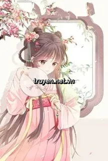 Sau Khi Nghe Thấy Tiếng Lòng Của Tiểu Công Chúa, Bạo Quân Luống Cuống Rồi