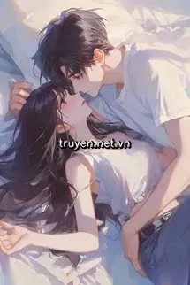 Nam Chính Đều Yêu Tôi