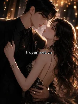 Đào Hôn Trong Đêm Xuân