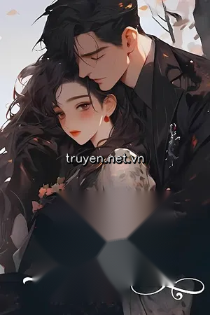 Điền Thượng