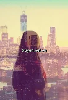 Yêu Anh Sánh Ngang Cùng Trời Đất