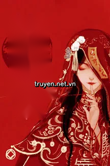 Gả Cho Quỷ Công Tử