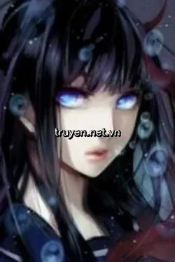 Đừng Bảo Ta Dễ Thương Nữa