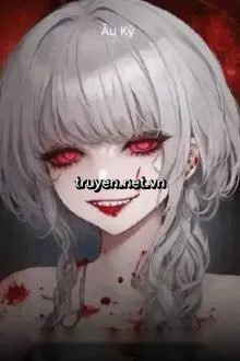 Lời Nguyền Của Ác Nữ