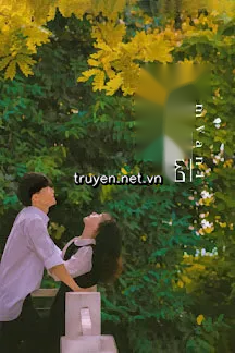Khi Cậu Trở Về