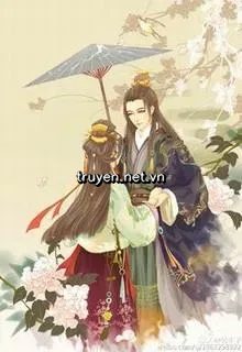 Hoa Thị Chiêu Nguyệt
