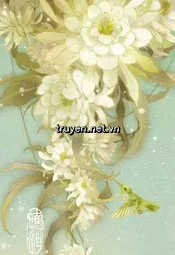 Nhất Niệm Trường Khanh