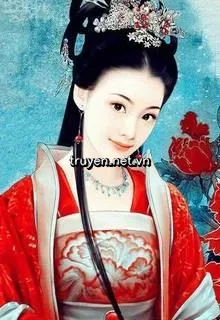 Hậu Cung Phi Tần