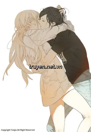 Tà Vương Song Hành! Nương Tử Đừng Hòng Trốn!