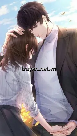 Chú Ơi, Kết Hôn Nào!