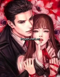 Đừng Hòng Trốn