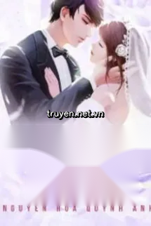Tiệm Áo Cưới Nữ Thần
