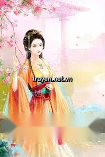 Tranh Sủng Đoạt Giang Sơn