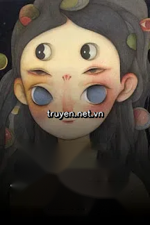 Mặt Nạ Thẩm Mỹ