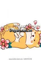 Bạn Học Thẩm