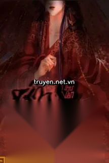 Tân Nương Thứ 12