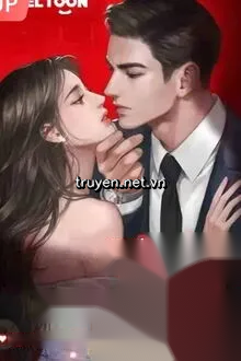 Cố Tổng! Vợ Ngài Không Thèm Muốn Ngài Nữa