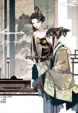 Đại Đường Nữ Pháp Y