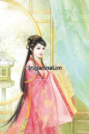 Mỹ Nhân Phổ