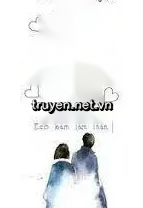 Yêu Đương Ở Bệnh Viện Tâm Thần