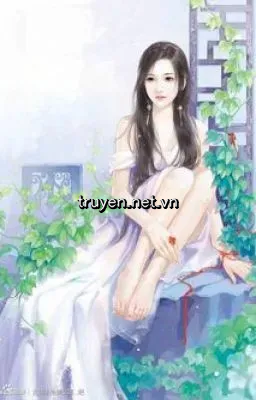 Hoắc Du