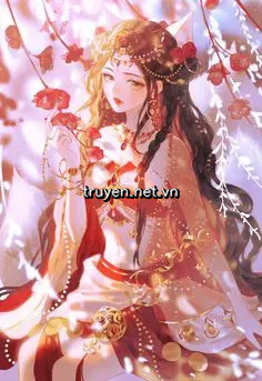 Hoa Mộng Trần Gian